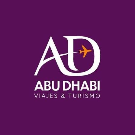 Abu Dhabi