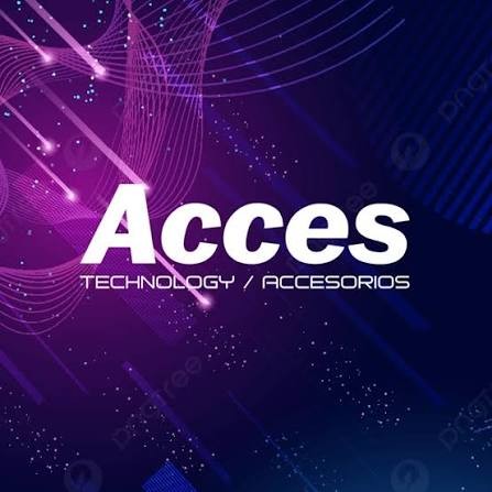 Acces