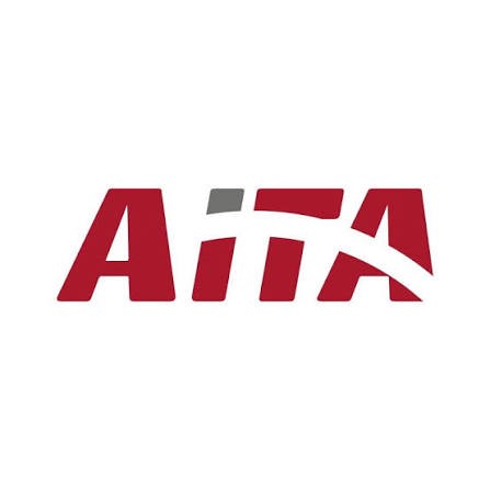Aita