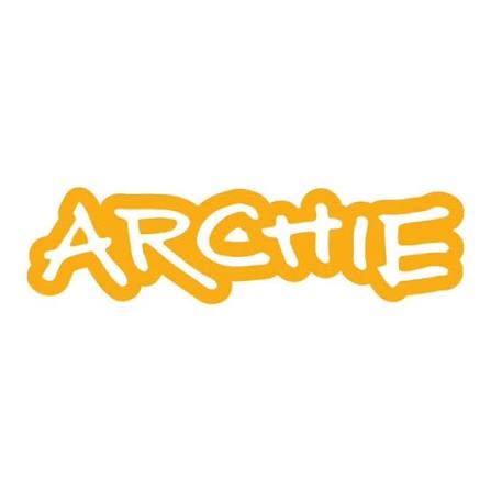 Archie