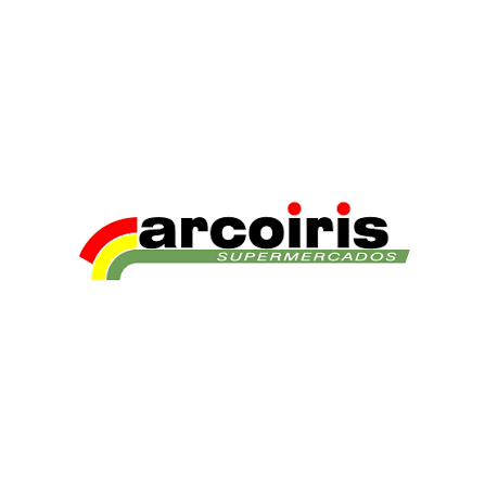 Arcoíris Supermercados