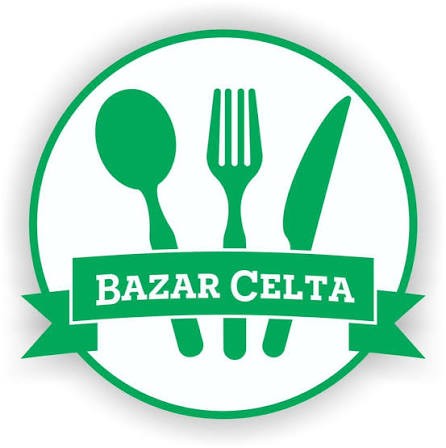 Bazar Celta