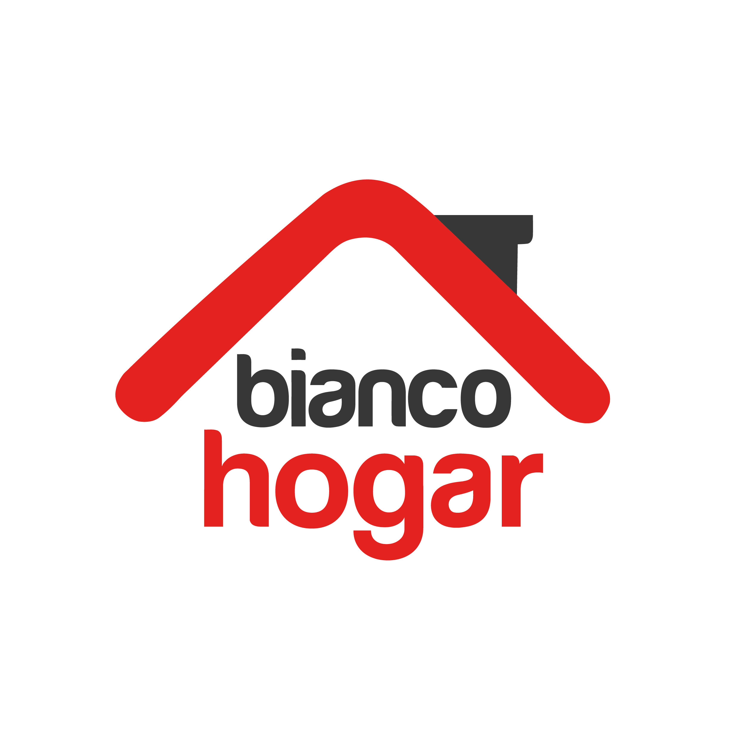 Bianco Hogar