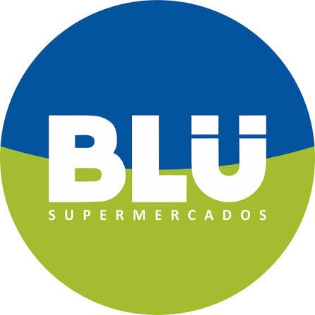 BLU Supermercados