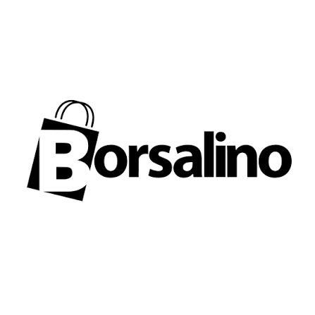 Borsalino