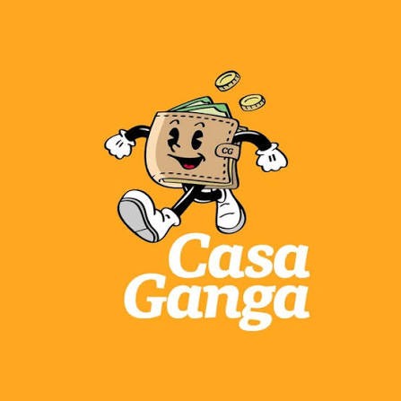 Casa Ganga