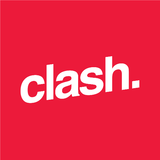 Clash