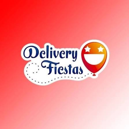 Delivery Fiestas
