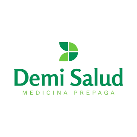 Demi Salud