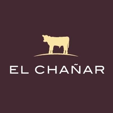 El Chañar
