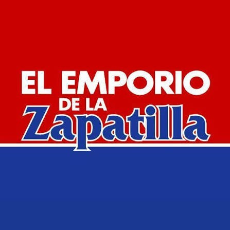 El Emporio