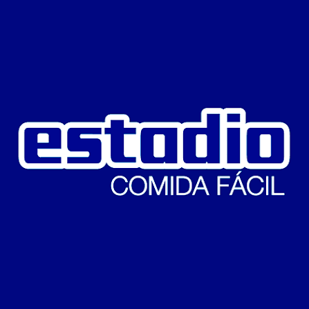 Estadio