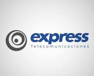 Express