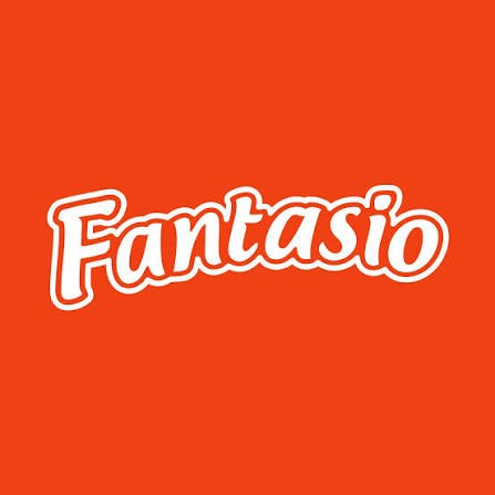 Fantasio