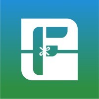 Farmashop