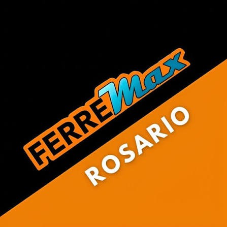 Ferremax