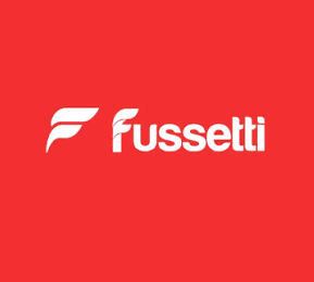 Fussetti
