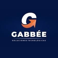 Gabbée