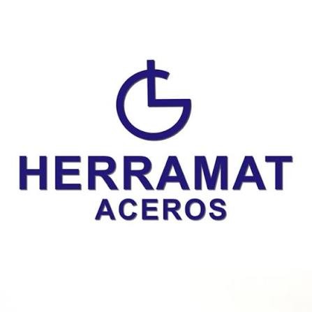 Herramat