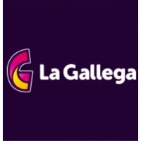 La Gallega