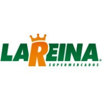 La Reina
