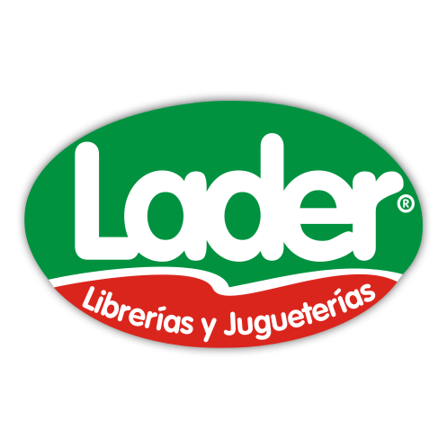 Lader