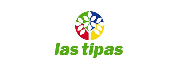 Las Tipas