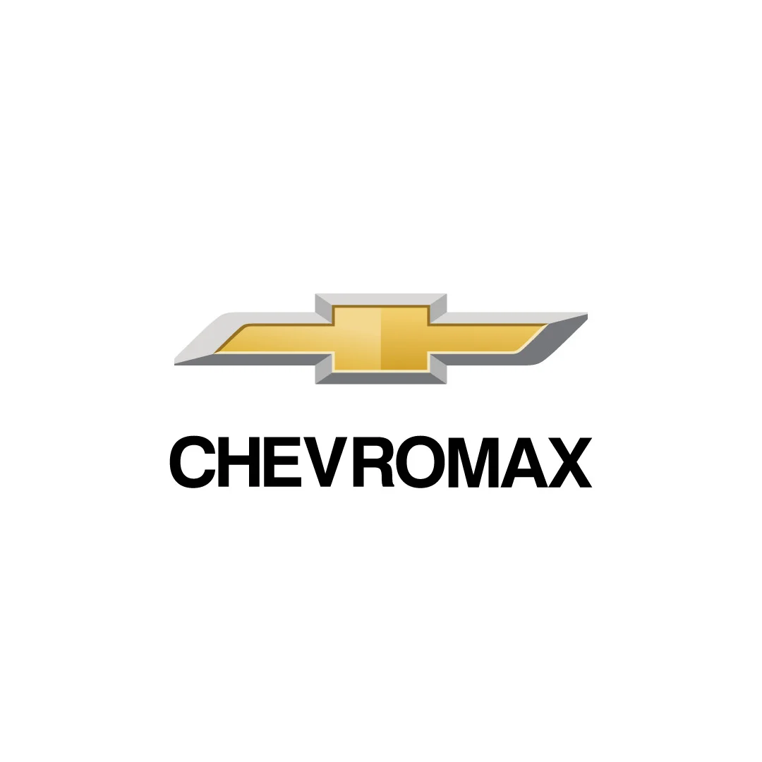 Chevromax