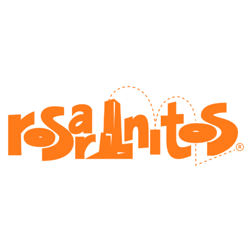 Rosarinitos