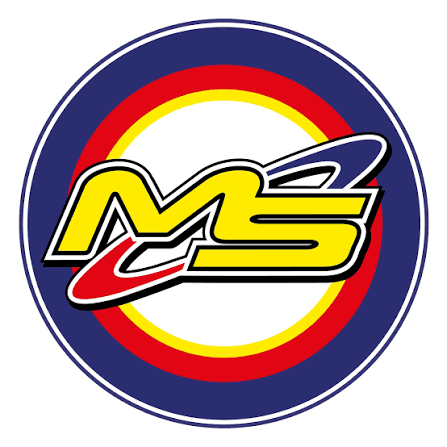 Megashop