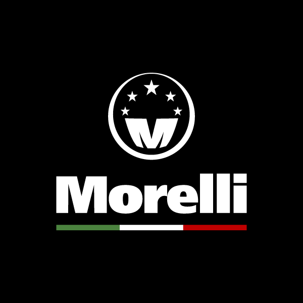 Morelli