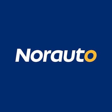Norauto
