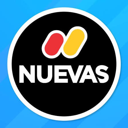 Nuevas