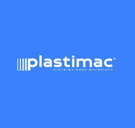 Plastimac