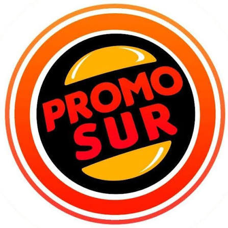 Promo Sur