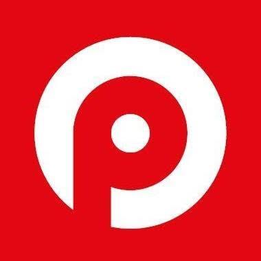 Punto Deportivo