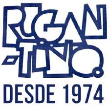 Rugantino