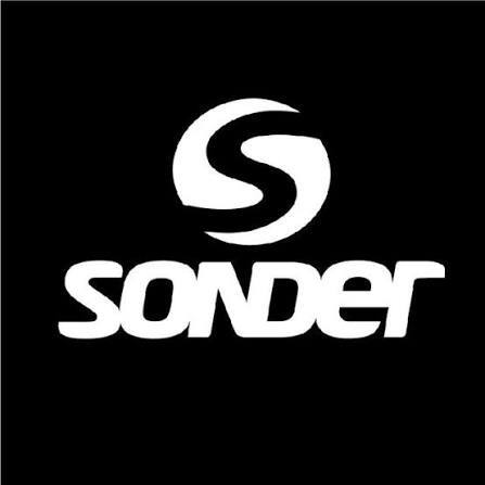 Sonder