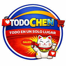 Todochen