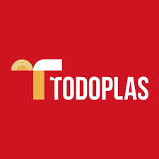 Todoplas