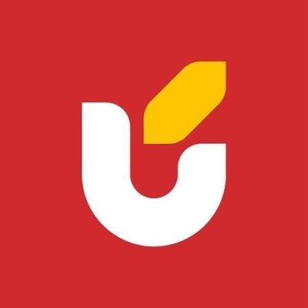 Único Supermercados
