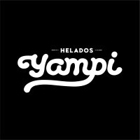 Yampi Helados