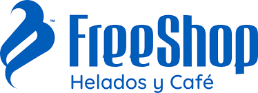 Freeshop
