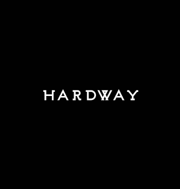 Hardway