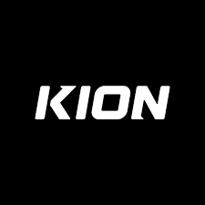Kion