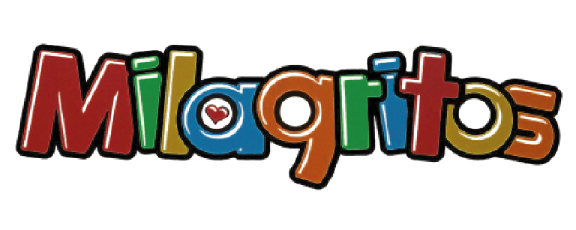 Milagritos